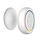 LIGHTEU®, Miboxer 2,4 GHz Sunrise Remote RGBCCT Kompatibel mit Lampen und Controllern der Miboxer RGBCCT Serie, S2-W