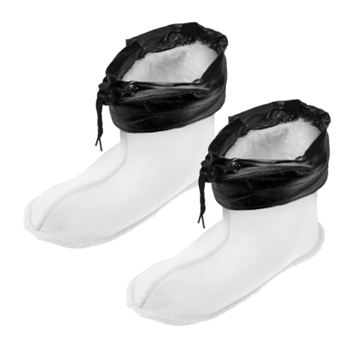 [NOLITOY] ۉCi[ Y fB[XΉ hJC_ ~p@