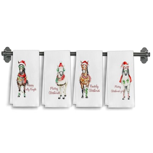 Elefeltclave NX}Xz[XLb`^IAnDƂւ̃MtgALb`pfBbVeB[^IA~xANX}Xz[Xnh^IAoX[pA16x24C` 4Zbg