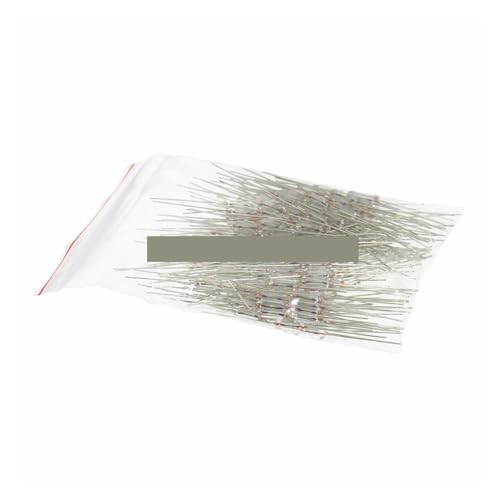 Fusible axial verre rapide 2A 3x10 micro fusible plomb soudable - 3