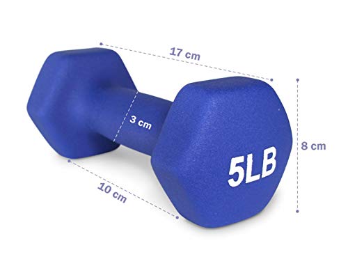 Aparatos De Gimnasio, Sports Imagen adicional