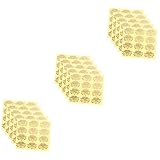 telefonos smartphone chinos baratos Calcomanía para automóvil: una cantidad suficiente puede sus requisitos, tendrá una buena de usuario, calcomanía para teléfono inteligente.