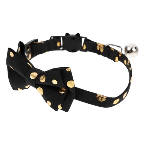 TEHAUX S[hqEhbgdєLp yʒ\ȃybgpx 풅p[eB[