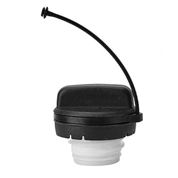 エリンギ ジグ エリュージョン エナジー / Zig Elusion Energy Shoes