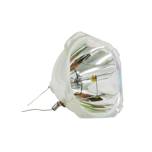 Lampe ET-LAE4000 pour corriger l'image terne du projecteur PT-AE4000