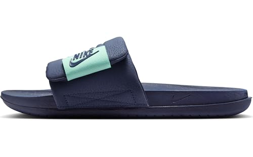 Image of Nike mens Offcourt Adjust