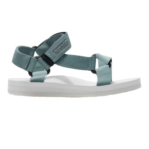 Sandales de randonnée Regatta Vendeav EU 39 chaussures marche