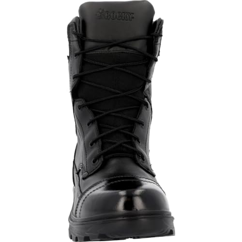 Image of ROCKY Men's Waterproof Boots