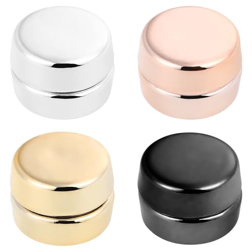 m[uhi 4g qWu}Olbg{^ ی^CXJ[tߋ sȂt@ubNth[ J[fBKXqpANZT[ dd