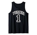 Photo Gallery yemen one orgoglioso yemenita canotta Photo Gallery yemen one orgoglioso yemenita canotta