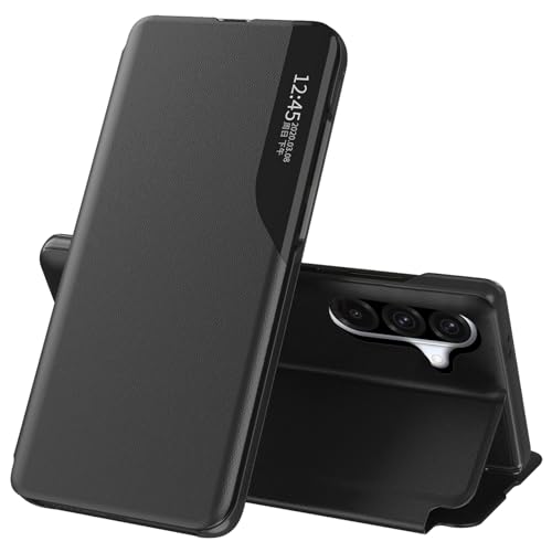 Protection 360 Samsung A37 5G étui béquille antichoc