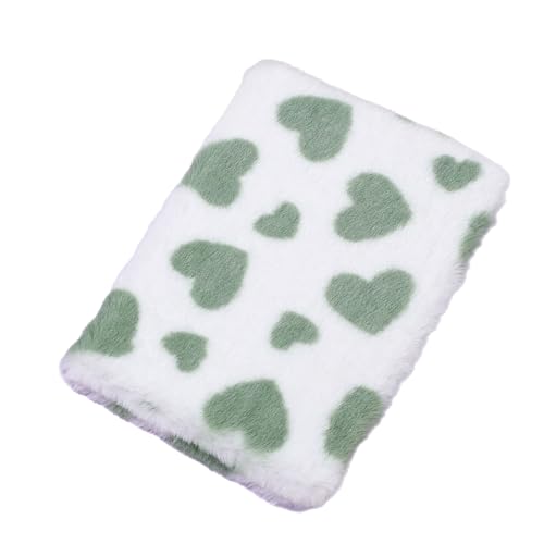 A 5 m[gubNIm[gubNʂ 80 W[ifGȖ̃dp