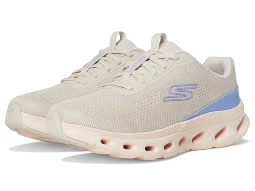 Image of Skechers Women's Go Walk Glide Step 2.0 Vanessa