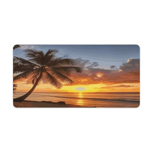 Sunset �n���C�A�� ���V�̖� �f�X�N�p�b�h ��^ ���C�e�B���O�}�E�X�p�b�h ����~�� �m�[�g�p�\�R�� �f�X�N�v���e�N�^�[�}�b�g �I�t�B�X �R���s���[�^�[ �f�X�N�}�b�g �S�����f�X�N�u���b�^�[ �L�[�{�[�h�}�b�g �d���p �z�[���f�R���[�V���� 12�C���`