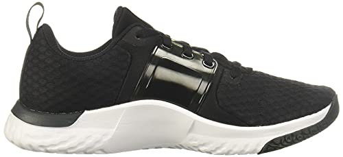 Image of Nike Womens W Nike Renew in-Season Tr 10 Training Shoes