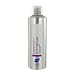 PHYTO PHYTORHUM Energizing Treatment Shampoo, 6.7 Fl Oz