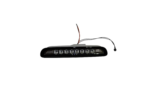 される Soulmates Sm 003 Diy Com 通販 Paypayモール 0系ハイエース 3型後期 4型対応 ハイマウントストップ ランプ Si フラッシュ ランニングモード付 トランプ される Soulmates Sm 003 Diy Com 通販 Paypayモール 0系ハイエース 3型後期 4型対応 ハイマウントストップ ランプ Si フラッシュ ランニングモード付 トランプ