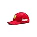 Scuderia Ferrari 2019 F1 Team Hat