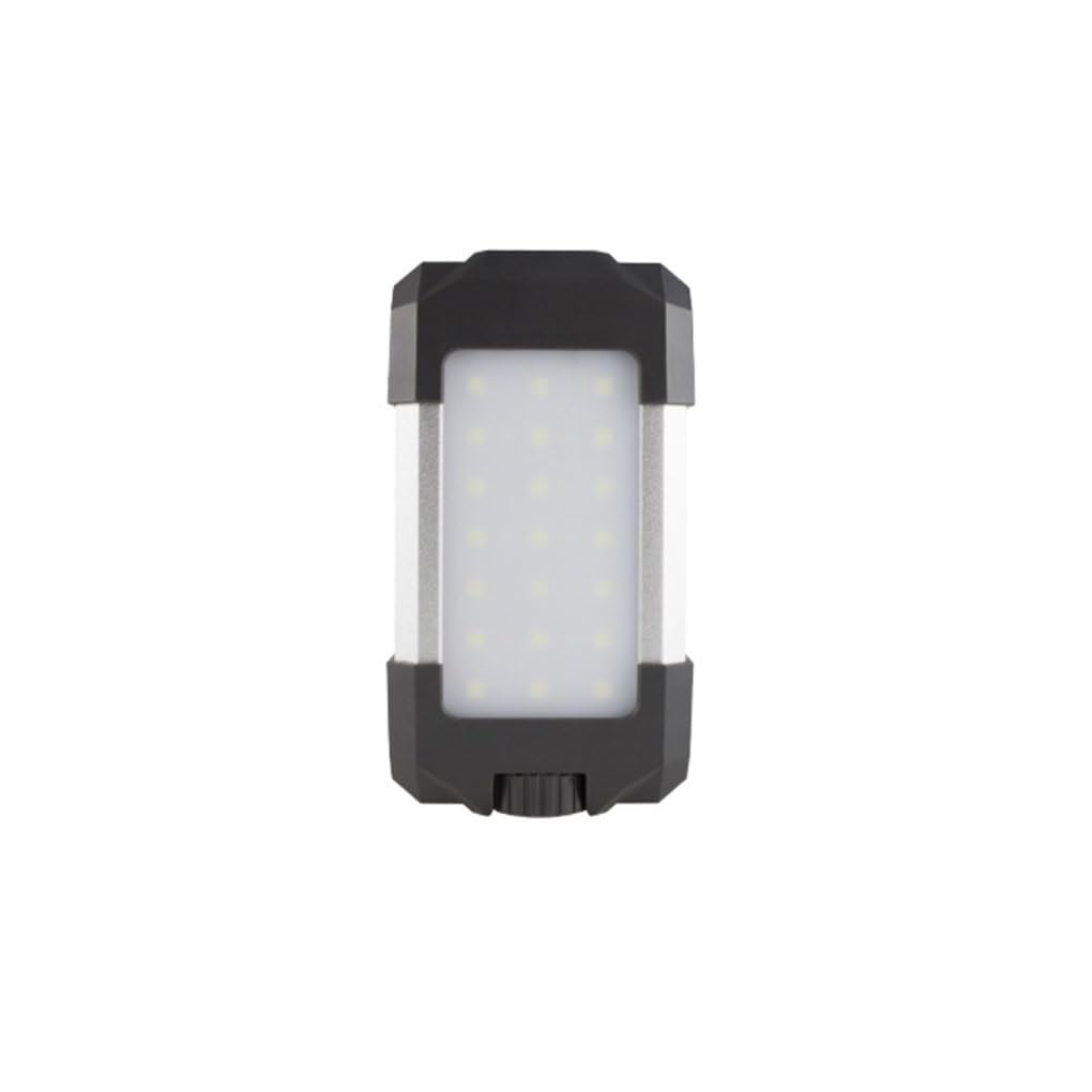 6000 mAh lampa kempingowa jasna lampa ładowalna regulowane światła awaryjne latarnia wodoodporna wiszący namiot na zewnątrz wędrówki