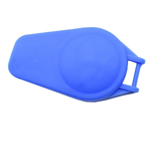 Couvercle de réservoir lave-glace 3M5117632AB pour réparer les fuites