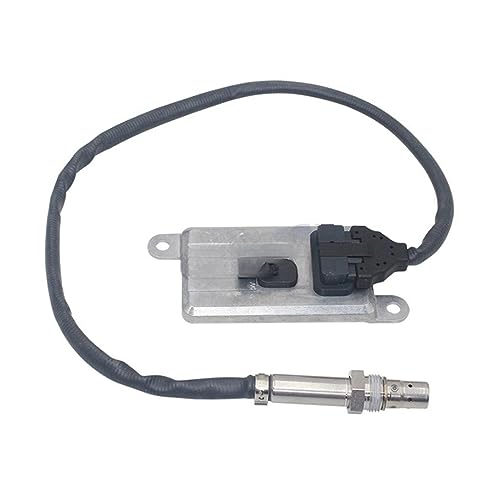 Capteur NOx anti-pollution 5WK96616F économie carburant Atego