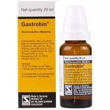 Gastrobin Drops Wsg | German acidity drops | pack of 1-20ml-image-18