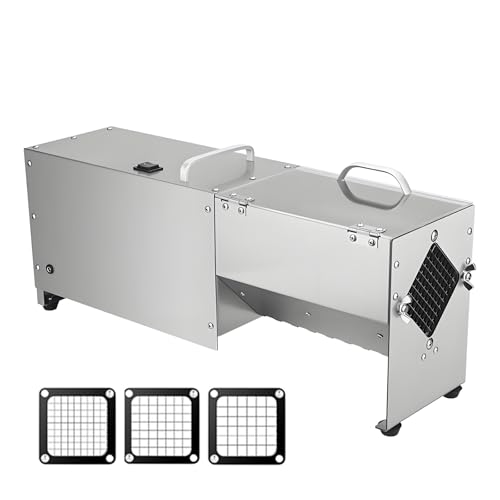 ƖpdC؃XgbvJbeBO}VA7 mm/10 mm/14 mmu[htt[h`bp[Aʂ˂AWKCAjWALEp̃XeX|ʕƃJb^[(Size:7+10+14mm,Color:Vo[)