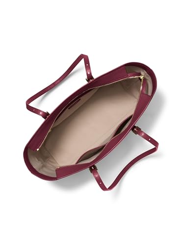 Image of Michael Kors Quinn Large Tote