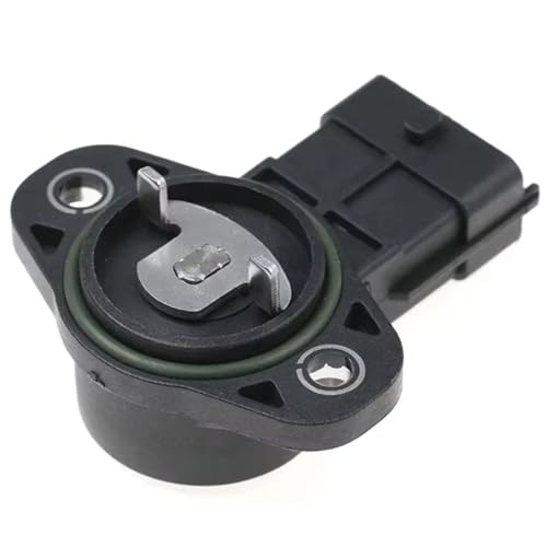 Capteur position papillon Hyundai Accent 2008-2011 OEM 35170-26900