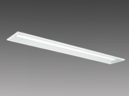 OH LEDCgjbg`x[XCg MyV[Y 40` ` Œo 190 o̓^Cv F 10000lm  MY-B410532/W 2AHTN