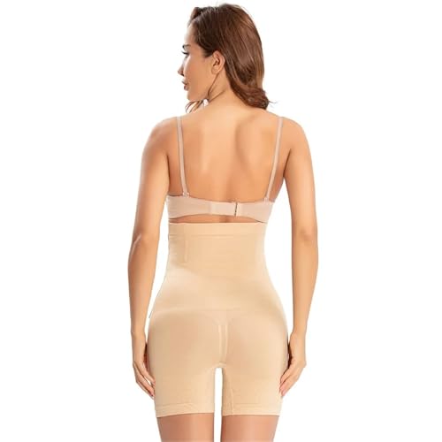 Gaine amincissante femmes culotte ventre plat pour une silhouette sculptée - 3