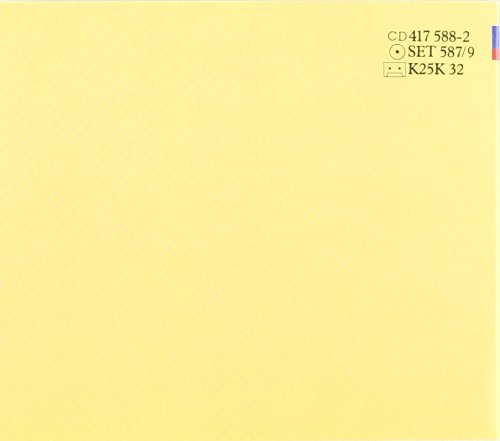 Vista 4 de Bellini I Puritani