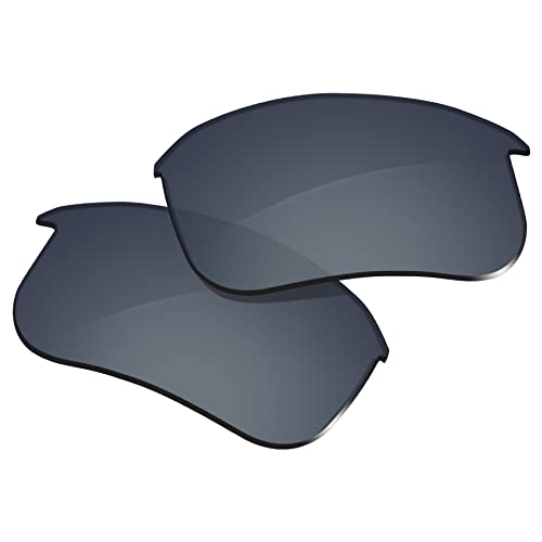Image of 100% Precise-Fit Replacement Sunglass Lenses for Bose Tempo BMD0011
