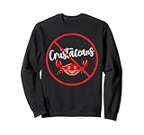 Crustaceans Allergy Awareness Gifts