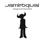  Emergency On Planet Earth