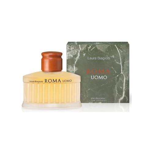 Laura Biagiotti, Producto para el cuidado del cuello y del escote...