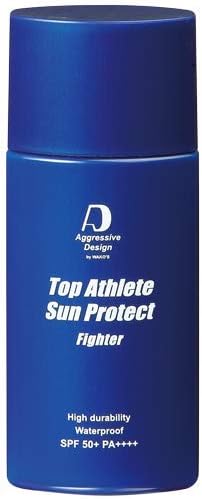 productNames.b0849rwnxy