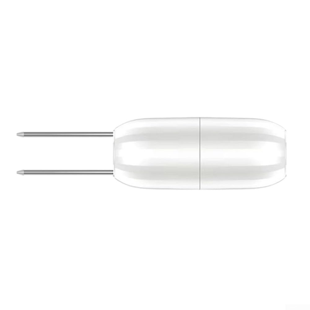for smart for zigbee Bodentemperatur-Feuchtigkeitssensor für Tuya Genaue Bodenbeutelerkennung Sensor für Pflanzenüberwachung