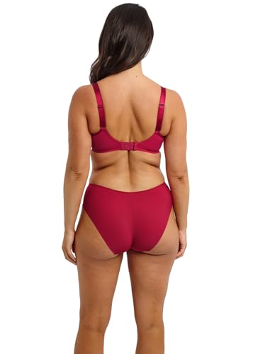 Image of Fantasie Women's Rebecca Essentials Underwire Spacer T-Shirt Bra
