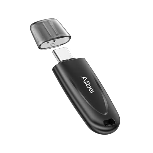 AIIBE USB 3.2 Flash Drive (450MB/S) – 128gb (1-5 pieces).