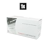 non oem Druckerverbrauchsmaterial von Eurotone