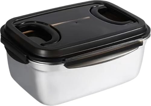 GaoliGood L`e L`ۑe L`ۑpXeXeʃRei }WbNRei Wtٓ ①ɁEⓀɑΉ H@gp (A,9500ml)