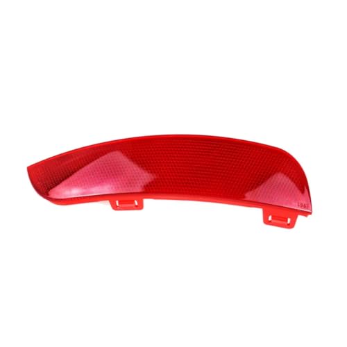 Feu stop rouge Volvo S40 V50 gauche bloc optique arrière de rechange