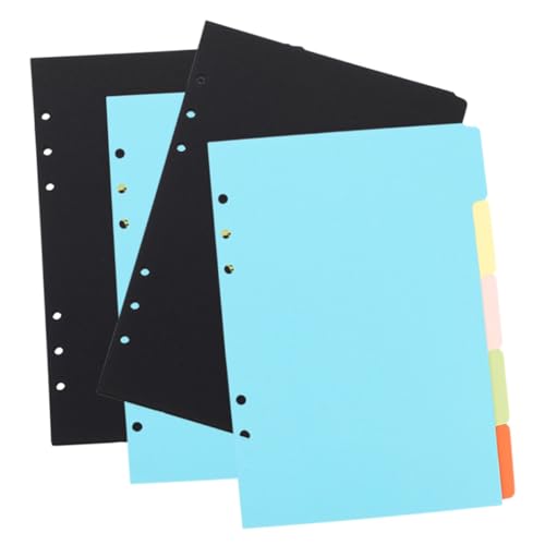 Uonlytech 4Zbg xtd؂ m[gpO\oC_[fBoC_[ ݉\^utpIȗރCfbNXy[W