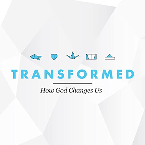 Cedar Lake Transformed in My Physical Health