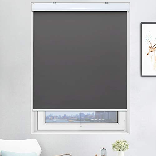 40 Best Pull Down Window Shade 2021 After 247 hours of research and