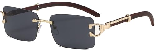 Retro-Aviator-Sunglasses-for-Women-Men-Sunglasses-Women-Trendy-Fishing-Golf-Retro-Sun-Glasses-Cute-Vintage-Sunglasses