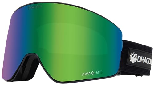 Image of Dragon PXV2 Goggles
