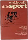 Edizioni Sportive Italiane,