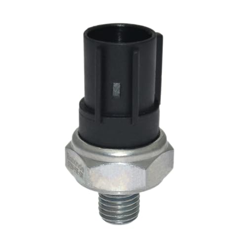 Válvula de presión 37250-PEN-G01 repuesto sensor de coche